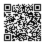 보도자료 페이지 바로가기 주소(https://business.jangseong.go.kr/q/ezIyN3w0ODkxfHNob3d8cGFnZT00MjR9&e=M&s=3), QRCODE