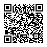 보도자료 페이지 바로가기 주소(https://business.jangseong.go.kr/q/ezIyN3w0ODkxfHNob3d8cGFnZT00MzZ9&e=M&s=3), QRCODE