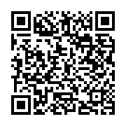 보도자료 페이지 바로가기 주소(https://business.jangseong.go.kr/q/ezIyN3w0ODkxfHNob3d8cGFnZT00NDJ9&e=M&s=3), QRCODE