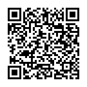보도자료 페이지 바로가기 주소(https://business.jangseong.go.kr/q/ezIyN3w0ODkxfHNob3d8cGFnZT00NDd9&e=M&s=3), QRCODE
