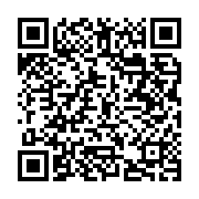 보도자료 페이지 바로가기 주소(https://business.jangseong.go.kr/q/ezIyN3w0ODkxfHNob3d8cGFnZT00NTN9&e=M&s=3), QRCODE