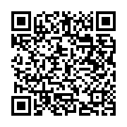 보도자료 페이지 바로가기 주소(https://business.jangseong.go.kr/q/ezIyN3w0ODkxfHNob3d8cGFnZT00NTl9&e=M&s=3), QRCODE