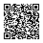 보도자료 페이지 바로가기 주소(https://business.jangseong.go.kr/q/ezIyN3w0ODkyfHNob3d8cGFnZT00MDF9&e=M&s=3), QRCODE