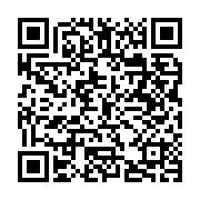 보도자료 페이지 바로가기 주소(https://business.jangseong.go.kr/q/ezIyN3w0ODkyfHNob3d8cGFnZT00MDd9&e=M&s=3), QRCODE
