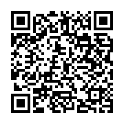보도자료 페이지 바로가기 주소(https://business.jangseong.go.kr/q/ezIyN3w0ODkyfHNob3d8cGFnZT00MDh9&e=M&s=3), QRCODE