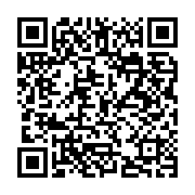 보도자료 페이지 바로가기 주소(https://business.jangseong.go.kr/q/ezIyN3w0ODkyfHNob3d8cGFnZT00MzZ9&e=M&s=3), QRCODE