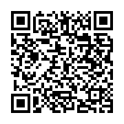 보도자료 페이지 바로가기 주소(https://business.jangseong.go.kr/q/ezIyN3w0ODkyfHNob3d8cGFnZT00NDd9&e=M&s=3), QRCODE
