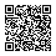 보도자료 페이지 바로가기 주소(https://business.jangseong.go.kr/q/ezIyN3w0ODkyfHNob3d8cGFnZT00NTN9&e=M&s=3), QRCODE