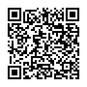 보도자료 페이지 바로가기 주소(https://business.jangseong.go.kr/q/ezIyN3w0ODkyfHNob3d8cGFnZT00NTl9&e=M&s=3), QRCODE