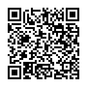 보도자료 페이지 바로가기 주소(https://business.jangseong.go.kr/q/ezIyN3w0ODkzfHNob3d8cGFnZT00MTh9&e=M&s=3), QRCODE