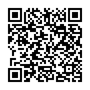 보도자료 페이지 바로가기 주소(https://business.jangseong.go.kr/q/ezIyN3w0ODkzfHNob3d8cGFnZT00MzZ9&e=M&s=3), QRCODE
