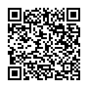 보도자료 페이지 바로가기 주소(https://business.jangseong.go.kr/q/ezIyN3w0ODkzfHNob3d8cGFnZT00NDJ9&e=M&s=3), QRCODE