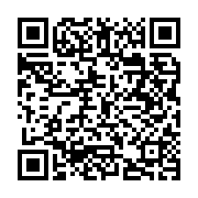 보도자료 페이지 바로가기 주소(https://business.jangseong.go.kr/q/ezIyN3w0ODkzfHNob3d8cGFnZT00NDd9&e=M&s=3), QRCODE