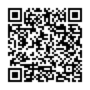 보도자료 페이지 바로가기 주소(https://business.jangseong.go.kr/q/ezIyN3w0ODkzfHNob3d8cGFnZT00NTN9&e=M&s=3), QRCODE