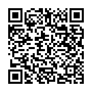 보도자료 페이지 바로가기 주소(https://business.jangseong.go.kr/q/ezIyN3w0ODkzfHNob3d8cGFnZT00NTl9&e=M&s=3), QRCODE