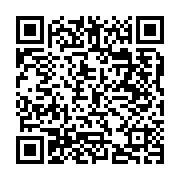 보도자료 페이지 바로가기 주소(https://business.jangseong.go.kr/q/ezIyN3w0OTA3fHNob3d8cGFnZT00MDd9&e=M&s=3), QRCODE