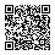 보도자료 페이지 바로가기 주소(https://business.jangseong.go.kr/q/ezIyN3w0OTA3fHNob3d8cGFnZT00MTh9&e=M&s=3), QRCODE