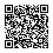 보도자료 페이지 바로가기 주소(https://business.jangseong.go.kr/q/ezIyN3w0OTA3fHNob3d8cGFnZT00MjR9&e=M&s=3), QRCODE
