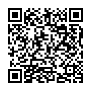 보도자료 페이지 바로가기 주소(https://business.jangseong.go.kr/q/ezIyN3w0OTA3fHNob3d8cGFnZT00MzB9&e=M&s=3), QRCODE