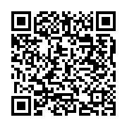 보도자료 페이지 바로가기 주소(https://business.jangseong.go.kr/q/ezIyN3w0OTA3fHNob3d8cGFnZT00NDd9&e=M&s=3), QRCODE