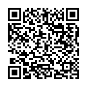 보도자료 페이지 바로가기 주소(https://business.jangseong.go.kr/q/ezIyN3w0OTA3fHNob3d8cGFnZT00NTN9&e=M&s=3), QRCODE
