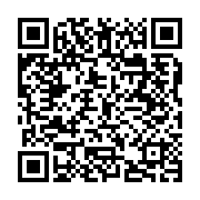 보도자료 페이지 바로가기 주소(https://business.jangseong.go.kr/q/ezIyN3w0OTA3fHNob3d8cGFnZT00NTl9&e=M&s=3), QRCODE