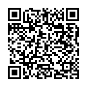 보도자료 페이지 바로가기 주소(https://business.jangseong.go.kr/q/ezIyN3w0OTE0fHNob3d8cGFnZT00MDd9&e=M&s=3), QRCODE