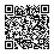 보도자료 페이지 바로가기 주소(https://business.jangseong.go.kr/q/ezIyN3w0OTE0fHNob3d8cGFnZT00MjR9&e=M&s=3), QRCODE