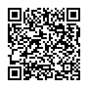보도자료 페이지 바로가기 주소(https://business.jangseong.go.kr/q/ezIyN3w0OTE0fHNob3d8cGFnZT00MzB9&e=M&s=3), QRCODE
