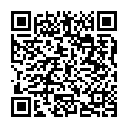 보도자료 페이지 바로가기 주소(https://business.jangseong.go.kr/q/ezIyN3w0OTE0fHNob3d8cGFnZT00NDJ9&e=M&s=3), QRCODE