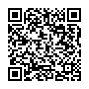 보도자료 페이지 바로가기 주소(https://business.jangseong.go.kr/q/ezIyN3w0OTE0fHNob3d8cGFnZT00NDZ9&e=M&s=3), QRCODE
