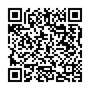 보도자료 페이지 바로가기 주소(https://business.jangseong.go.kr/q/ezIyN3w0OTE0fHNob3d8cGFnZT00NTN9&e=M&s=3), QRCODE