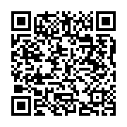 보도자료 페이지 바로가기 주소(https://business.jangseong.go.kr/q/ezIyN3w0OTE1fHNob3d8cGFnZT00MDd9&e=M&s=3), QRCODE