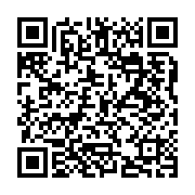보도자료 페이지 바로가기 주소(https://business.jangseong.go.kr/q/ezIyN3w0OTE1fHNob3d8cGFnZT00MjR9&e=M&s=3), QRCODE