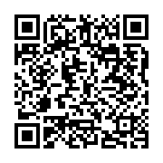 보도자료 페이지 바로가기 주소(https://business.jangseong.go.kr/q/ezIyN3w0OTE1fHNob3d8cGFnZT00NDZ9&e=M&s=3), QRCODE