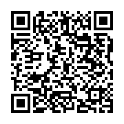 보도자료 페이지 바로가기 주소(https://business.jangseong.go.kr/q/ezIyN3w0OTE1fHNob3d8cGFnZT00NTN9&e=M&s=3), QRCODE