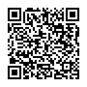 보도자료 페이지 바로가기 주소(https://business.jangseong.go.kr/q/ezIyN3w0OTE1fHNob3d8cGFnZT00NTh9&e=M&s=3), QRCODE