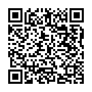 보도자료 페이지 바로가기 주소(https://business.jangseong.go.kr/q/ezIyN3w0OTE2fHNob3d8cGFnZT00MDF9&e=M&s=3), QRCODE