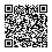 보도자료 페이지 바로가기 주소(https://business.jangseong.go.kr/q/ezIyN3w0OTE2fHNob3d8cGFnZT00MjR9&e=M&s=3), QRCODE