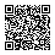 보도자료 페이지 바로가기 주소(https://business.jangseong.go.kr/q/ezIyN3w0OTE2fHNob3d8cGFnZT00MzB9&e=M&s=3), QRCODE