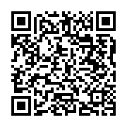보도자료 페이지 바로가기 주소(https://business.jangseong.go.kr/q/ezIyN3w0OTE2fHNob3d8cGFnZT00NDF9&e=M&s=3), QRCODE