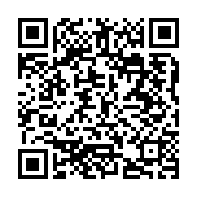 보도자료 페이지 바로가기 주소(https://business.jangseong.go.kr/q/ezIyN3w0OTE2fHNob3d8cGFnZT00NDZ9&e=M&s=3), QRCODE