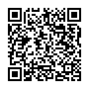 보도자료 페이지 바로가기 주소(https://business.jangseong.go.kr/q/ezIyN3w0OTE2fHNob3d8cGFnZT00NTN9&e=M&s=3), QRCODE
