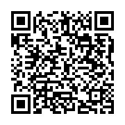 보도자료 페이지 바로가기 주소(https://business.jangseong.go.kr/q/ezIyN3w0OTE2fHNob3d8cGFnZT00NTh9&e=M&s=3), QRCODE