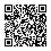 보도자료 페이지 바로가기 주소(https://business.jangseong.go.kr/q/ezIyN3w0OTEzfHNob3d8cGFnZT00MjR9&e=M&s=3), QRCODE