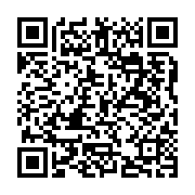 보도자료 페이지 바로가기 주소(https://business.jangseong.go.kr/q/ezIyN3w0OTEzfHNob3d8cGFnZT00MzB9&e=M&s=3), QRCODE
