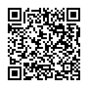 보도자료 페이지 바로가기 주소(https://business.jangseong.go.kr/q/ezIyN3w0OTEzfHNob3d8cGFnZT00MzZ9&e=M&s=3), QRCODE