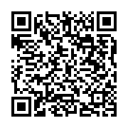 보도자료 페이지 바로가기 주소(https://business.jangseong.go.kr/q/ezIyN3w0OTEzfHNob3d8cGFnZT00NDJ9&e=M&s=3), QRCODE