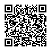 보도자료 페이지 바로가기 주소(https://business.jangseong.go.kr/q/ezIyN3w0OTEzfHNob3d8cGFnZT00NDZ9&e=M&s=3), QRCODE