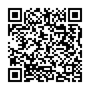 보도자료 페이지 바로가기 주소(https://business.jangseong.go.kr/q/ezIyN3w0OTEzfHNob3d8cGFnZT00NTl9&e=M&s=3), QRCODE